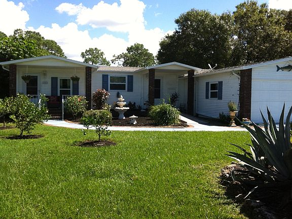 2nd image of 10083 Turnberry Isle Ct