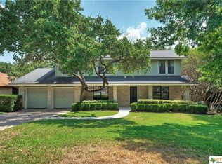 11013 Oak View Dr, Austin, TX 78759