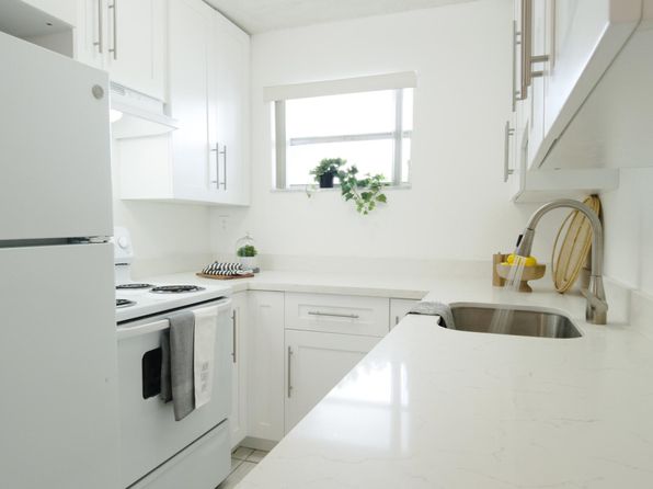 2496 SW 17th Ave APT 5308