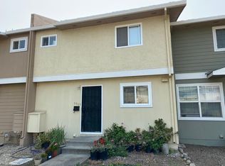 5905 Mack Rd, Sacramento, CA 95823