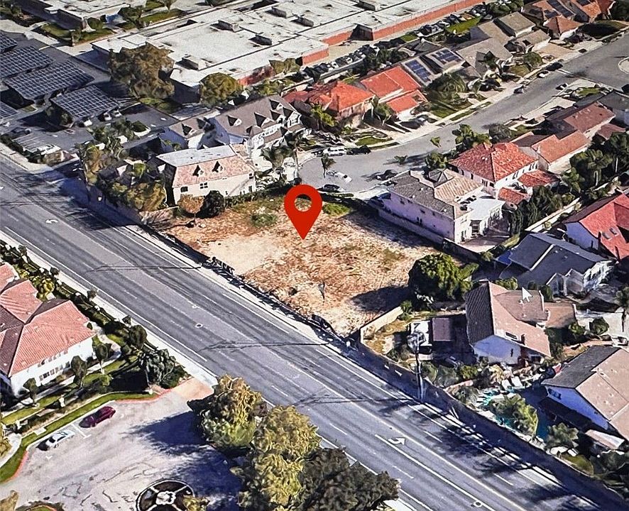 1st image of 17902 Bushard St