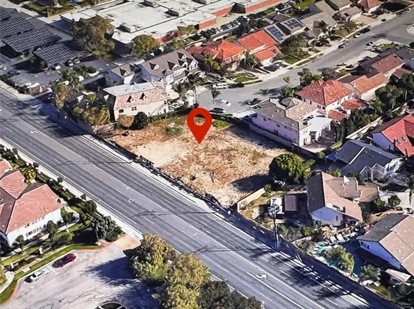 17902 Bushard St, Fountain Valley, CA 92708