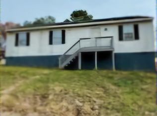 2120 Hazelwood Ave, Hopewell, VA 23860