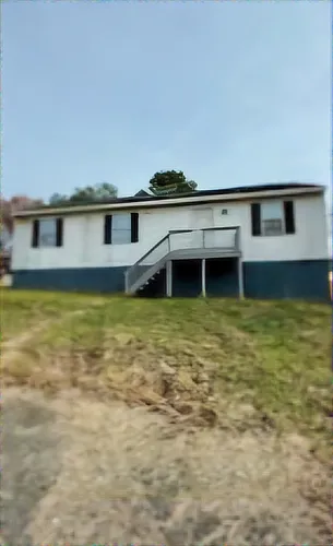 2120 Hazelwood Ave Photo 1