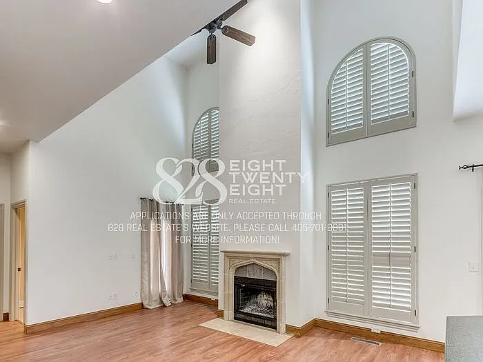 3841 Tudor Cir — Photo 13