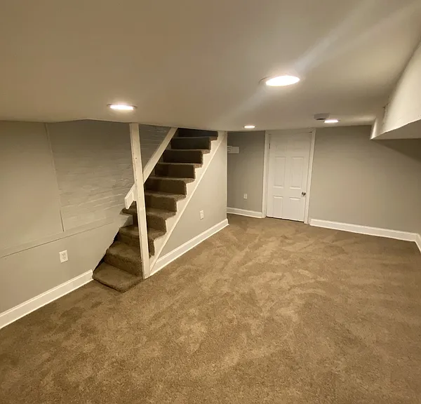 4110 Harris Ave #1 — Photo 18