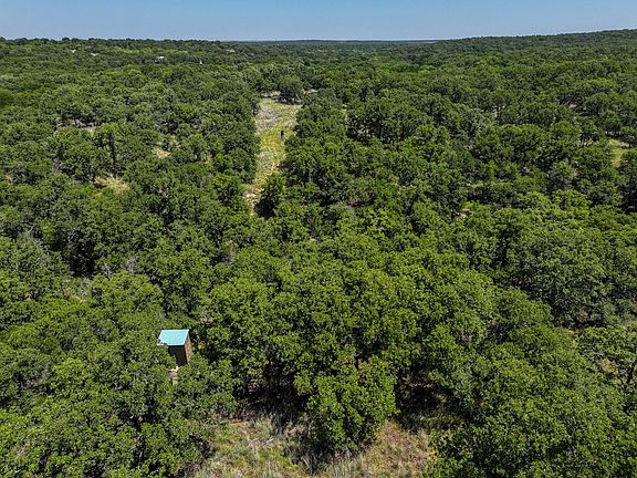 5th image of 18156 N Highway 281