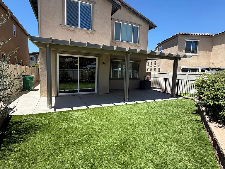 30601 Ticonderoga Ct — Photo 19