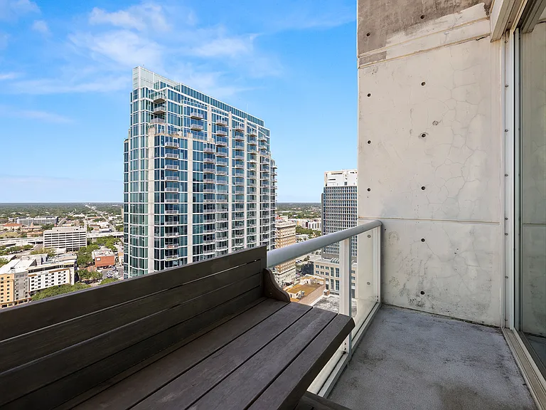 777 N Ashley Dr #2611-2611-2611 — Photo 11