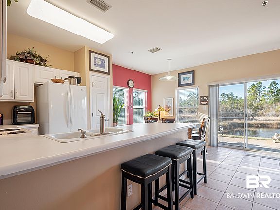 3rd image of 24101 Perdido Beach Blvd #101-C