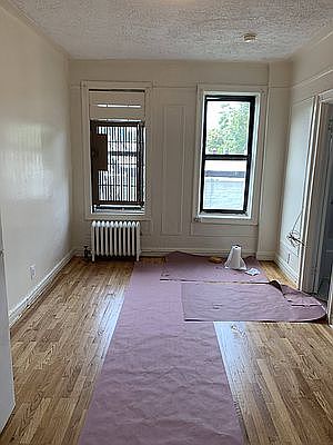 2nd image of 1776 Bedford Ave #22B