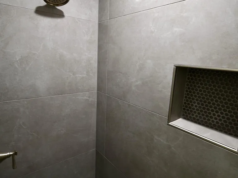 2705 Twin Post Ct — Photo 23