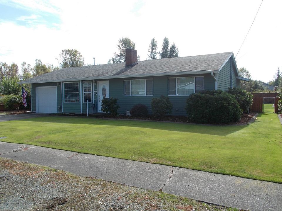 1st image of 527 Couls Ave