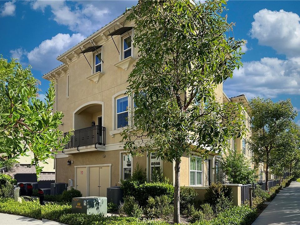 1st image of 3117 Marigold Cir
