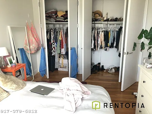 Rented by Rentopia | media 34