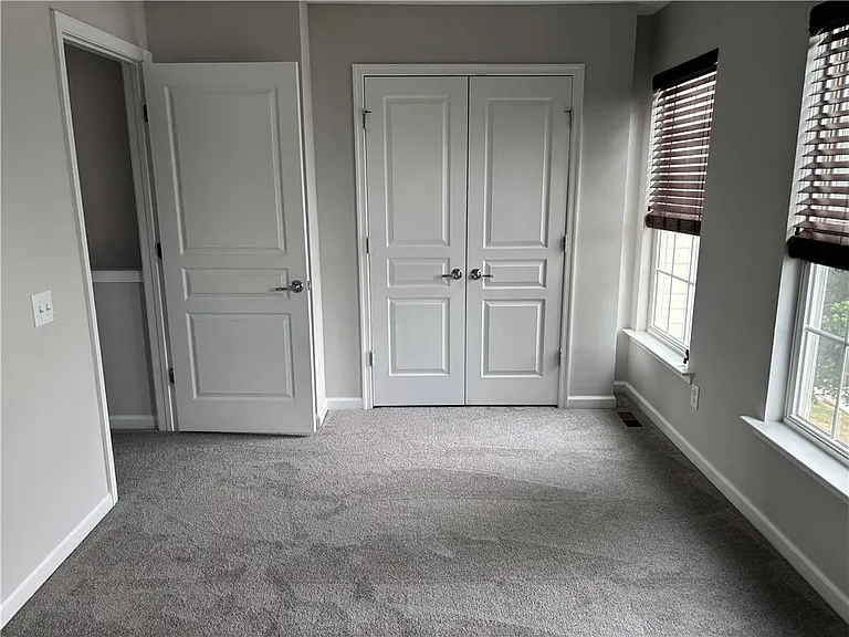 1495 Artisan Ct — Photo 11