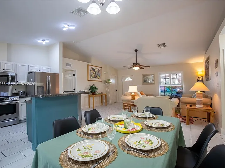 36 Quail Roost Rd — Photo 5
