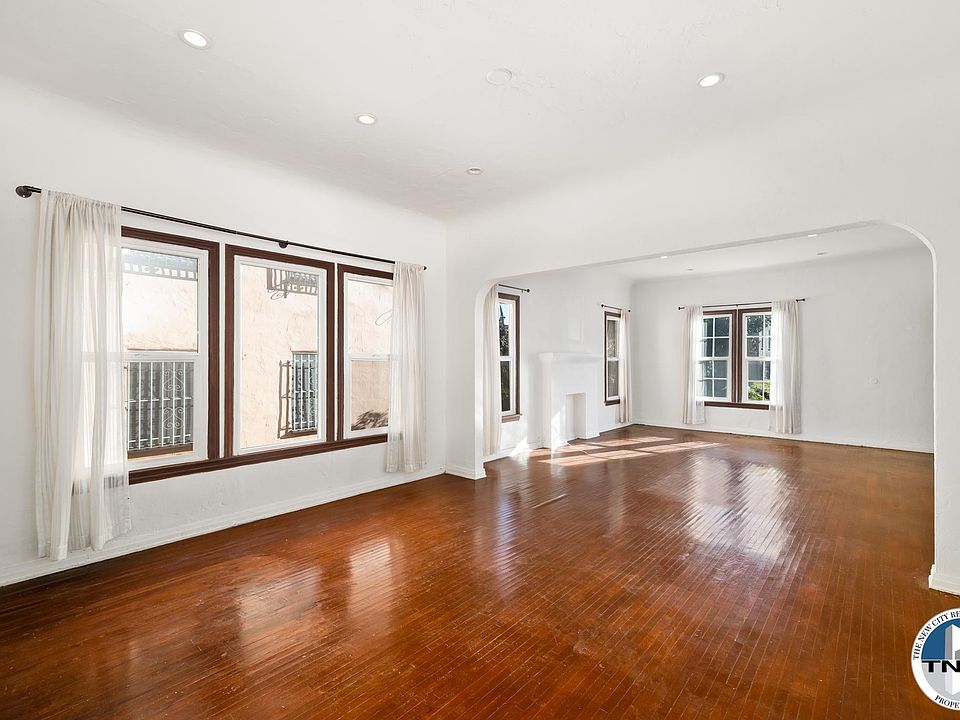 1st image of 6085 Alcott St #1
