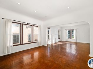 6085 Alcott St #1, Los Angeles, CA 90035