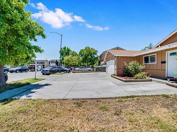 5th image of 2073 Mabel Ave