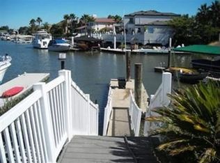 3052 Loop Rd, Steele, AL 35987