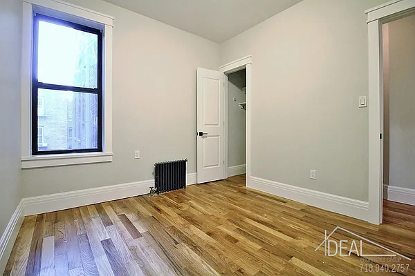 Rented by Ideal Properties Group | media 22