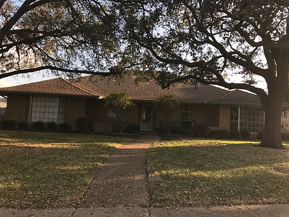 4th image of 3104 Teakwood Ln