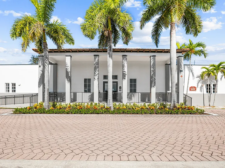 San Marco Villas — Photo 12