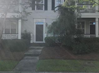 3428 Billings St, Mount Pleasant, SC 29466