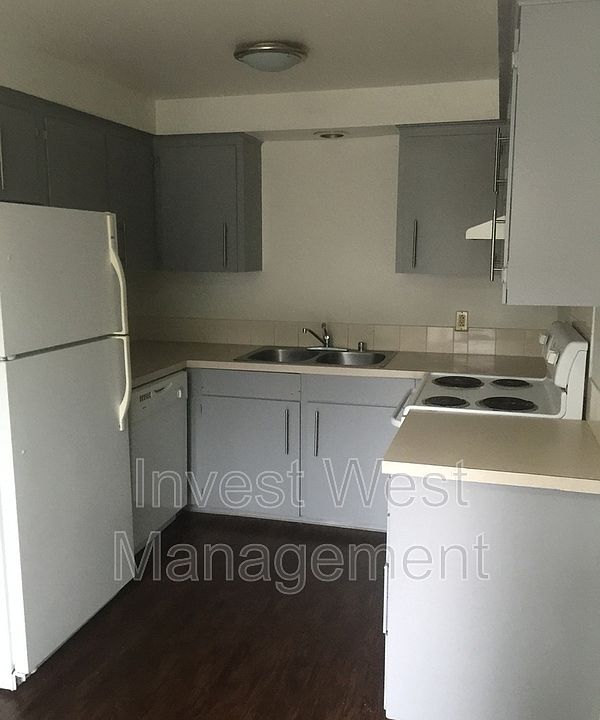 1st image of 3401 E 21st St APT 2