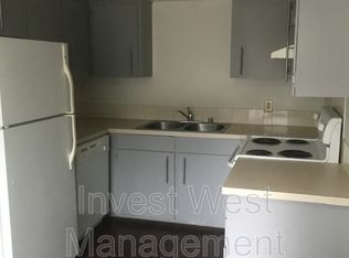 3401 E 21st St APT 2, Vancouver, WA 98661