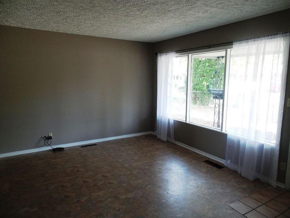 2640 Shirley Dr, Indianapolis, IN 46222 Zillow