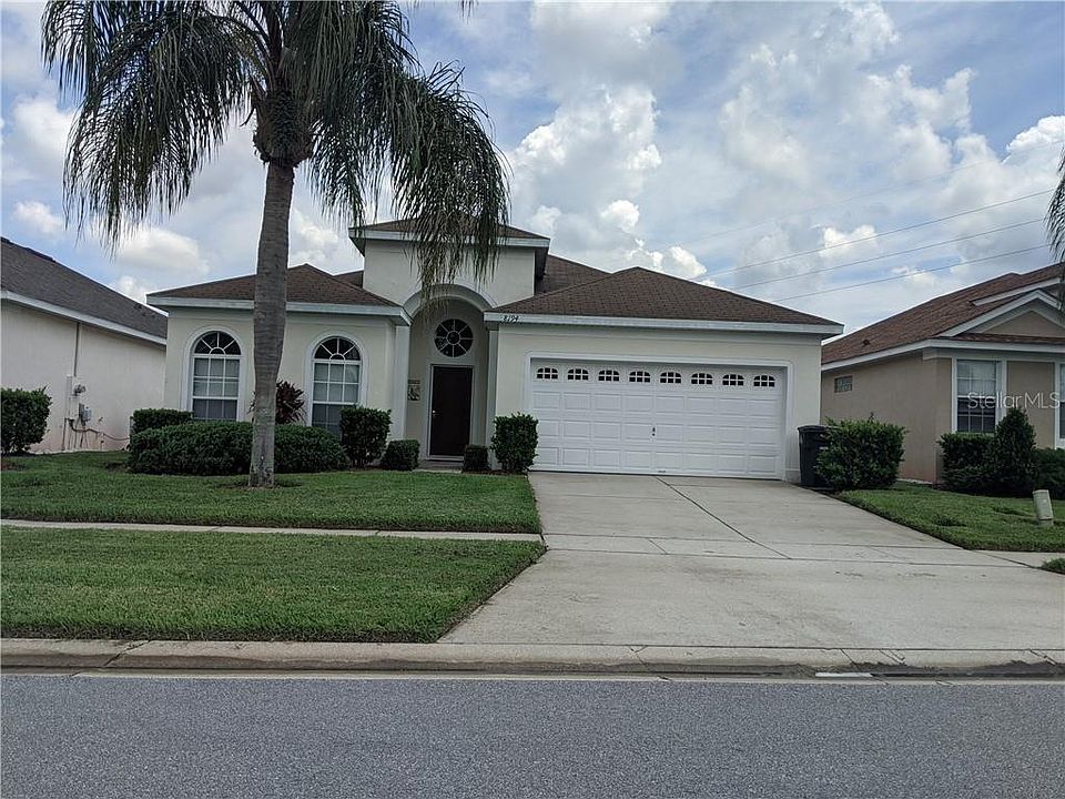 1st image of 8194 Fan Palm Way