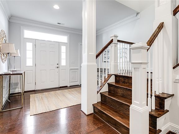 4th image of 117 Finial Ave