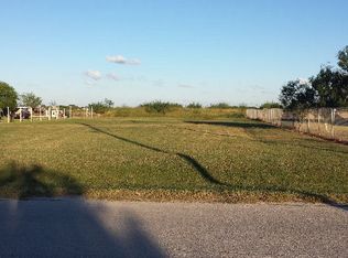 Calle Alegre, Los fresnos, TX 78566