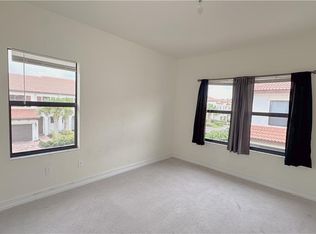 15821 Portofino Springs Blvd APT 101, Fort Myers, FL 33908