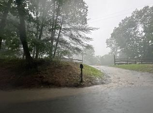 3405 Turkey Hill Rd #A-K-811, Stroudsburg, PA 18360