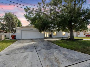 12946 88th Ave, Seminole, FL 33776