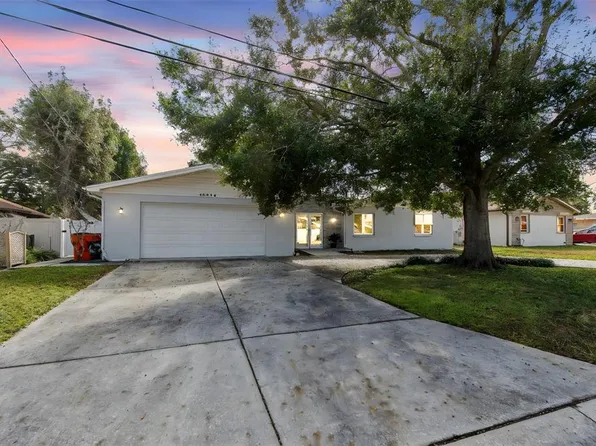 12946 88th Ave, Seminole, FL 33776