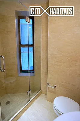 Rented by Citi Habitats | media 34