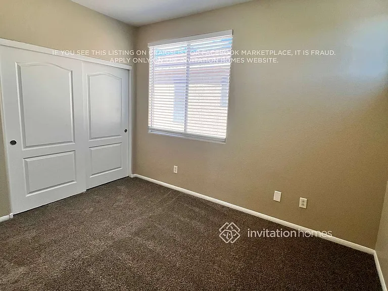 732 Irish Mittens Ct — Photo 11