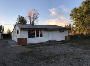 2009 N Bancroft St, Indianapolis, IN
