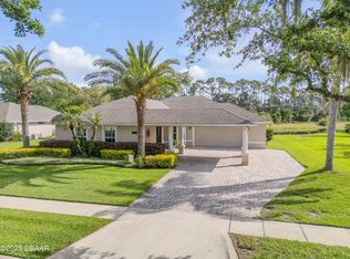 4177 Mayfair Ln, Port Orange, FL 32129