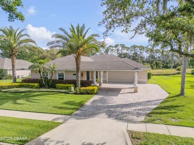 4177 Mayfair Ln, Port Orange, FL, 32129