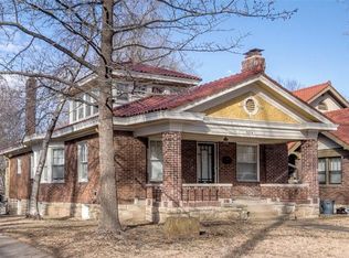 5714 Rockhill Rd, Kansas City, MO 64110