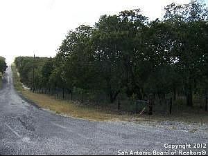 4th image of 1150 Capote Oaks Dr