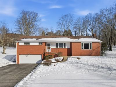 2548 Aldon Dr, Sewickley, PA, 15143