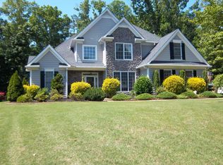 6330 Brownlow Ct, Cumming, GA 30040