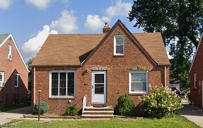 1st image of 3106 Brookdale Ave