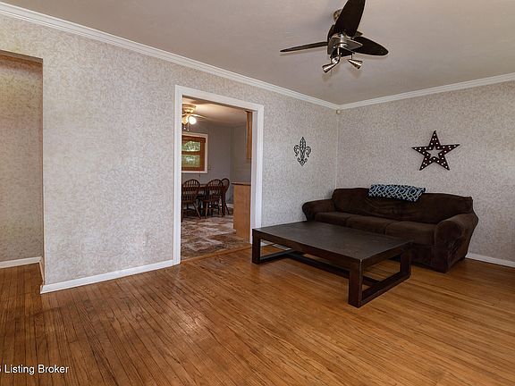 2nd image of 3604 Marlin Dr